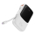 Baseus Qpow Digital Display 10000mAh 22,5W - 1295419 - zdjęcie 3